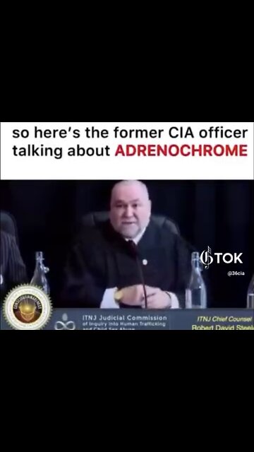 EXPOSING HORRIFIC ABUSE👧🏼🧒🚼OF CHILDREN USED FOR ORGAN HARVESTING👦🚸💫