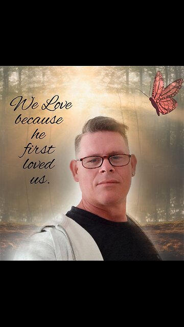 Boooooom....WAKEY WAKEY ♥️💚💯