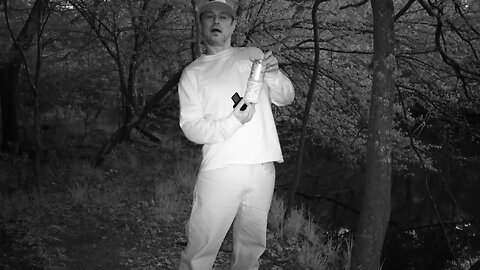 Bad habits killing me but Bud Light is no longer one