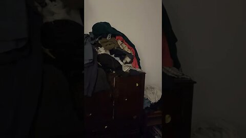 Be getting ready for my day soon 🔜 enjoy 😉 the video and like 👍 and subscribe to my channel