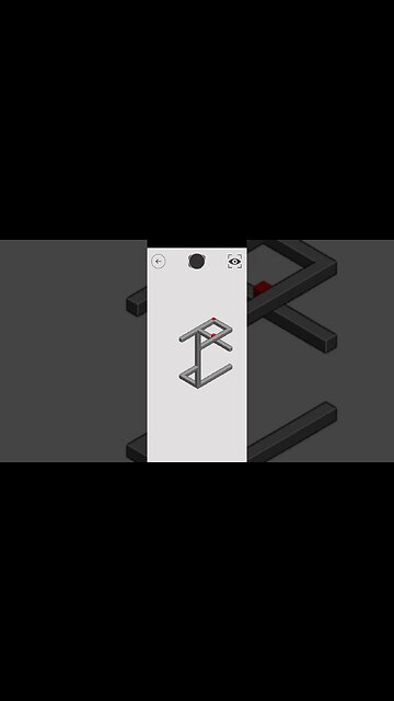 Hocus on Android: level generator 247