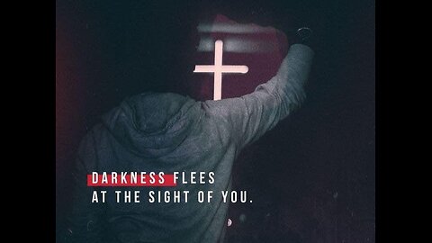 GM Frens & Patriots | Fight For It 🇺🇸🙏