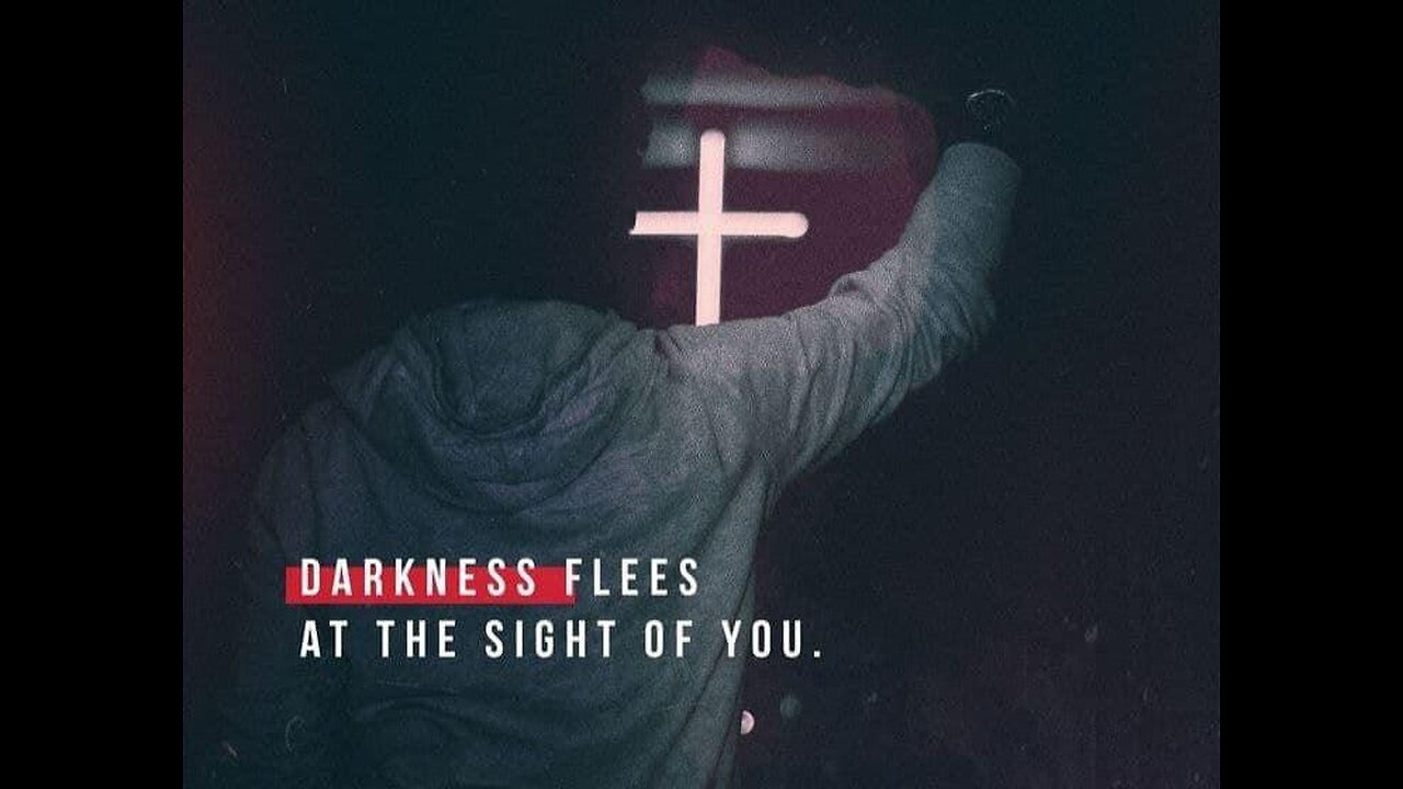 GM Frens & Patriots | Fight For It 🇺🇸🙏