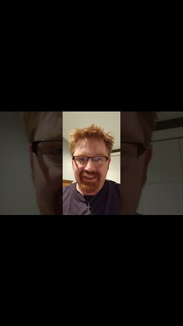 Disney's Sleepy Beauty is a Gorgeous Film with the Best Disney Villain ever #shorts