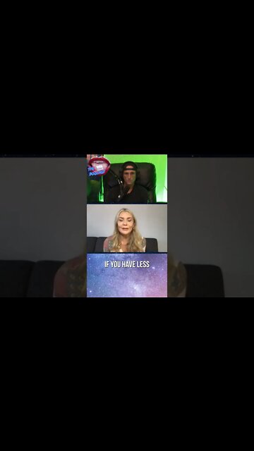 Help with Memorizing Lines for Actors #shorts