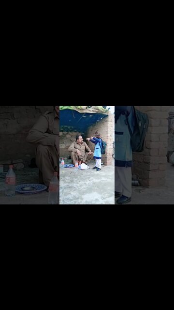 Bachee K Kammal! Funny 🤣#Bantasticfun #Shorts #ytshorts #Funny #Comedy #gags #entertainment