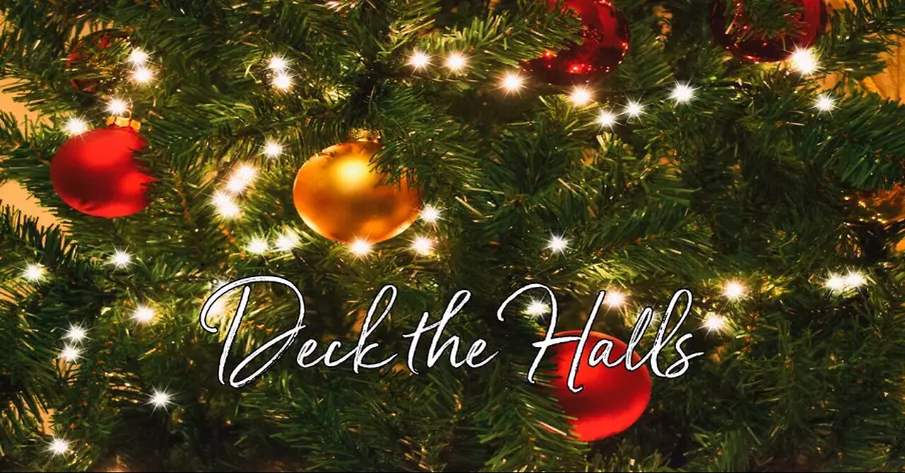 Mr. Mack’s Saxophone Cafe’ - Episode 191 - Deck the Halls with Nostalgia