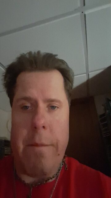 good evening everyone