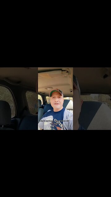 Bidens Alcohol Czar: You can only have 2 beers a week.