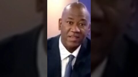 don't no swear in Tinubu as president #2023presidency