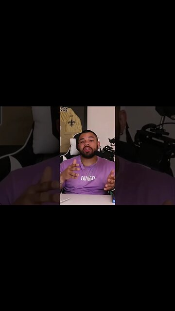 Shocking Truths About Facebook Shops Revealed: What You Didn't Know