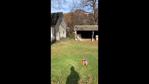 COAL TOWN HOMESTEAD