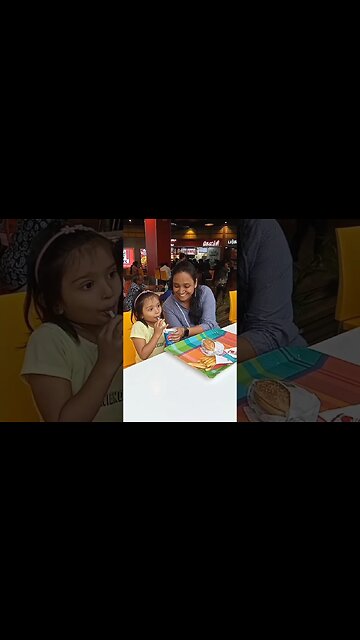 Meri Maa | Maa-The Greatest Word In The World. #maa #mother #motherhood #motherslove #motherdaughter