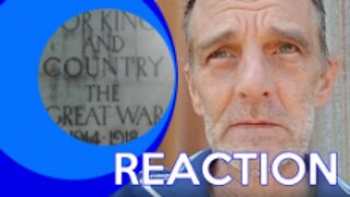 REACTION