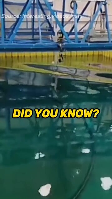 Computer Wave Control 🌊