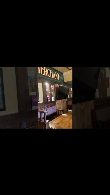 i love the Irish in Australia. what a fucking beautiful country, we truly are. i'm voting no