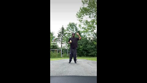 Chef Boy R Dizzy VLOG: @TikTok 💻📱🤳 #August #14 #2024 ⏰🗓 ! (O_o)