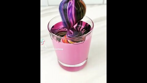 It's the strawberry rainbow, man | @ceeroctv on IG 🍓🇸🇨 #shorts