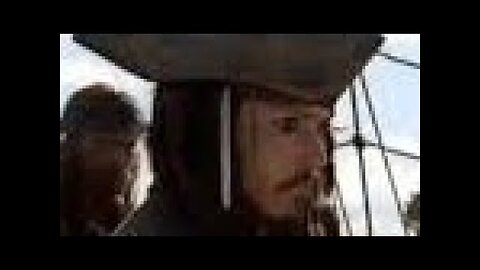captain jack sparrow brings a band name of real origin