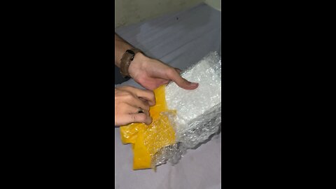 Iphone 11 unboxing asmr❤️