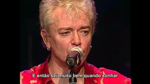 Air Supply