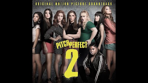 download movie pitch perfect 2