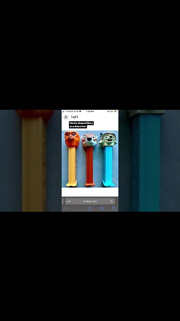 The Only Time Calling A Dog "Ugly" Is Acceptable: