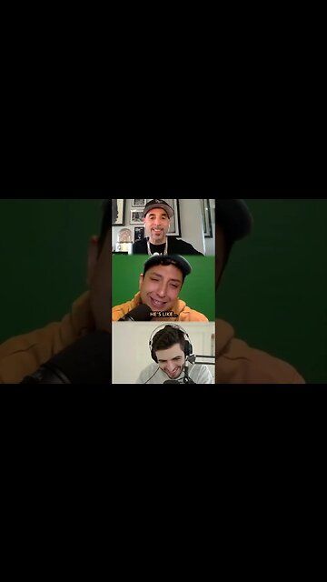 Crazy Towns in the Vast Empty Space of the United States: Could it Solve Homelessness? #shorts