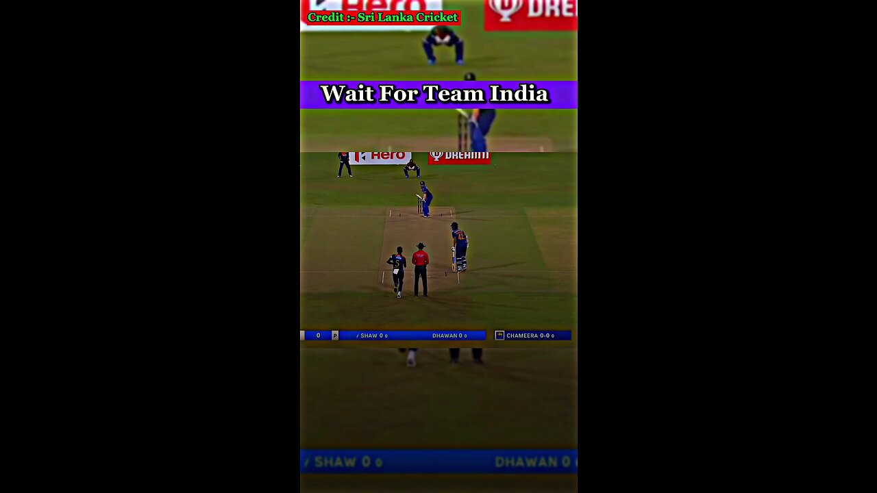 Indian cricket team ne six six balebaj ||