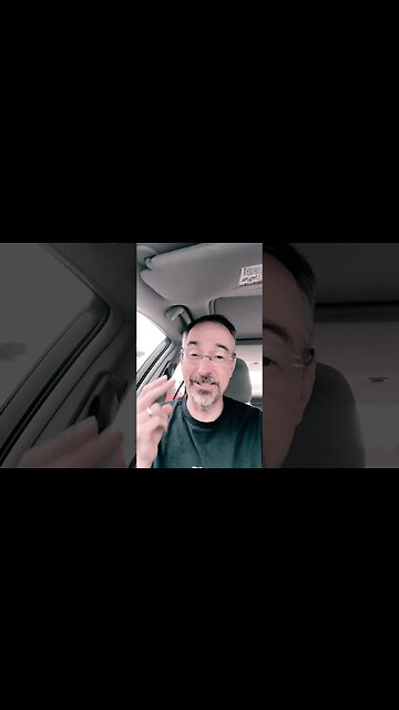 What actually matters in the Ukraine -Russian war #shorts #ukraine #russia