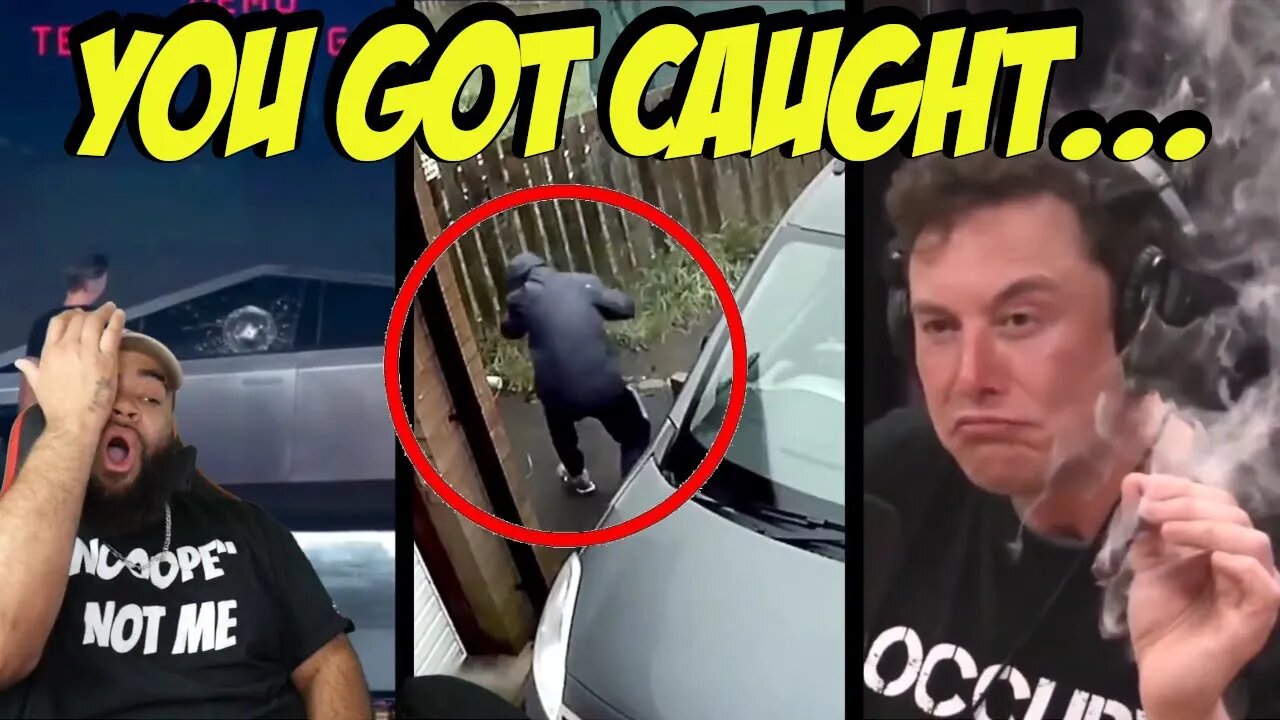 30 Weird Things Caught On Security Cameras & CCTV ! They wont do that again