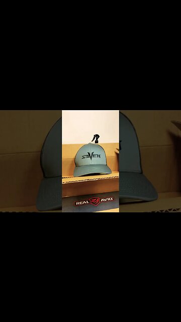 Unboxing video coming tomorrow and it’s going to be pretty epic imo… #ar15 #300blackout