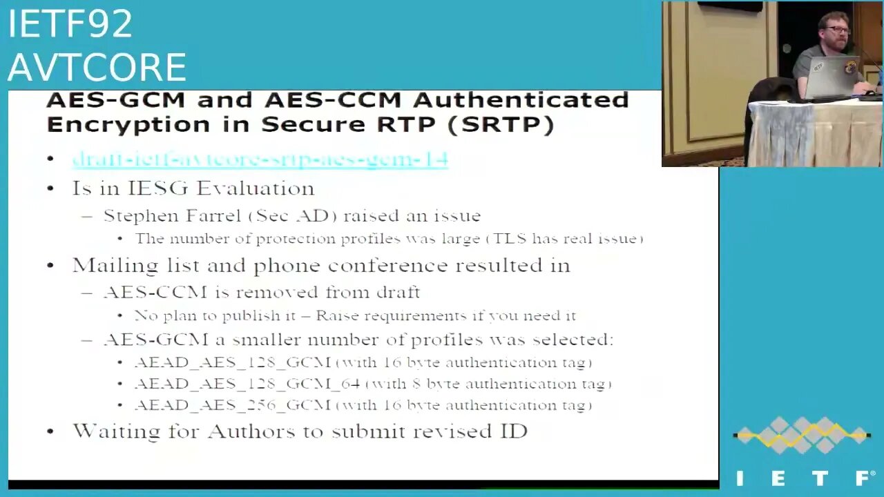 AVTCORE 20150324 1300