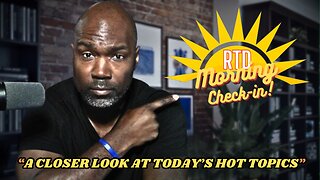 June Meltdown? Apollo Sounds Recession Alarm | Morning Check-In