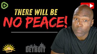 Tuesday Morning Check-In: WW3, Oil & Trump