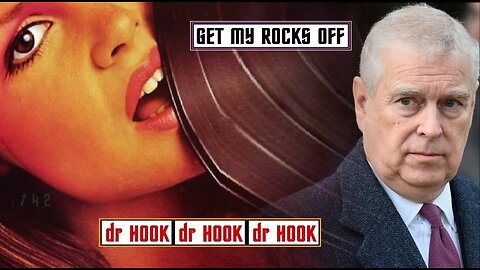 get my rocks off