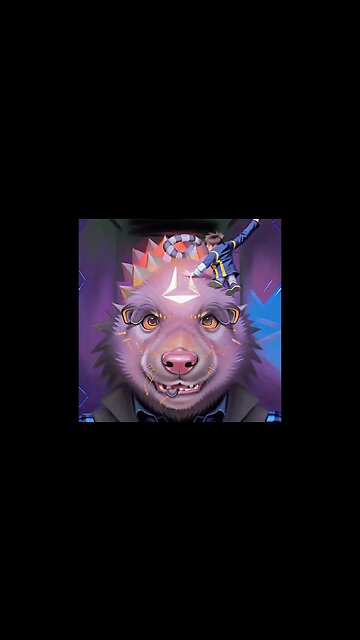 Coming Soon to Deforum - Redo Flow Factor Schedule!