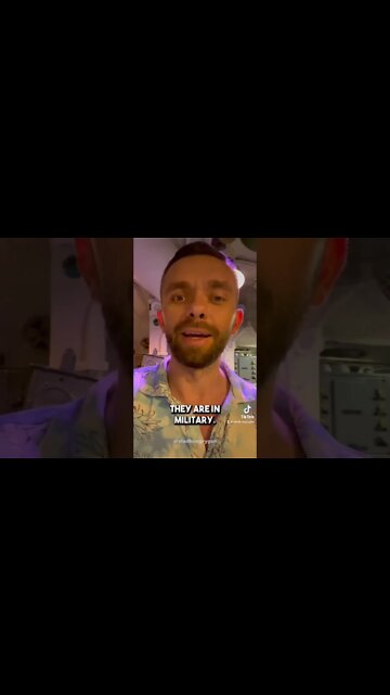 We are called to be soldiers to fight the good fight! 🙌