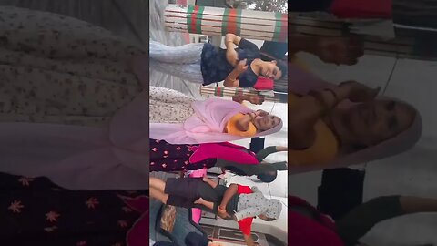 #meenurajasthanki #trendingshorts #bollywoodsongs #comedyvideo