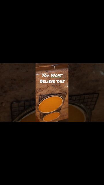 Find Out What Is Coming Soon and Change Your Life....