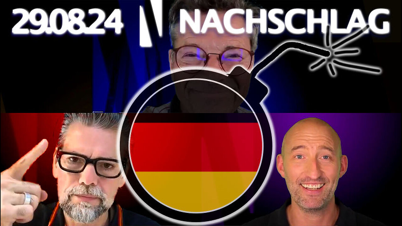 Nachschlag-47-Kriegsrecht