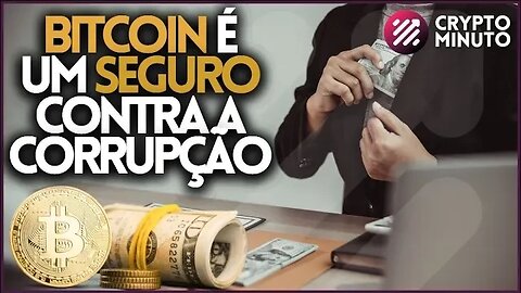 A RECESSÃO CHEGOU - BITCOIN É SEGURO OU NÃO VALE NADA - HACK CARTEIRA TREZOR - CRIPTO NOTÍCIAS HOJE