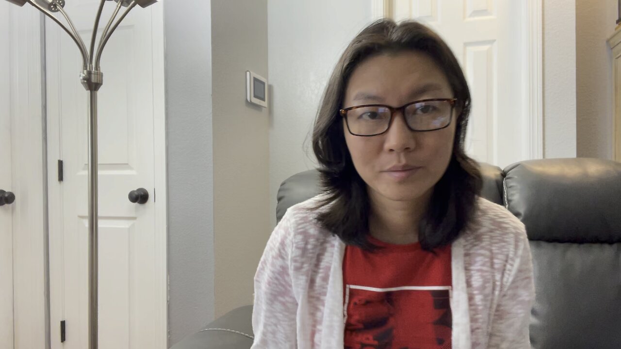 电影《手机》,葛优,覃海洋,女企业家