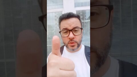 INÉDITO! #shorts #aovivo