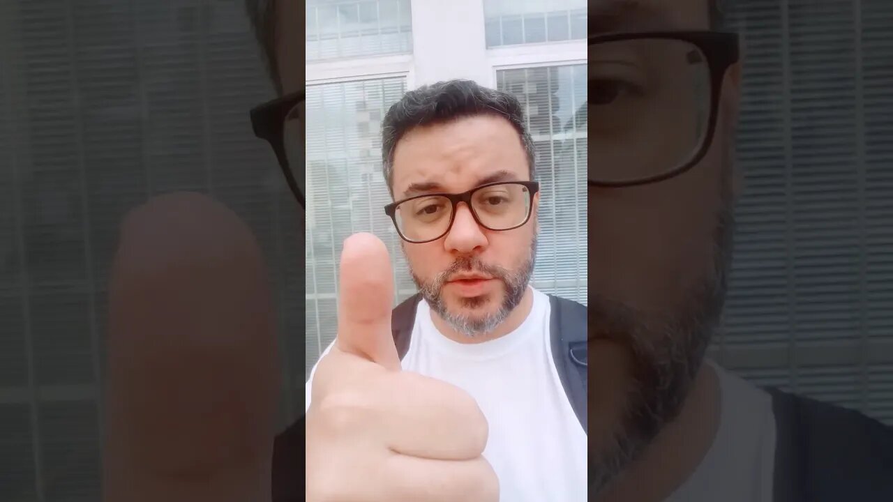 INÉDITO! #shorts #aovivo