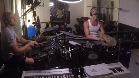 Oct 16, 2021 - JHE 1 of 3