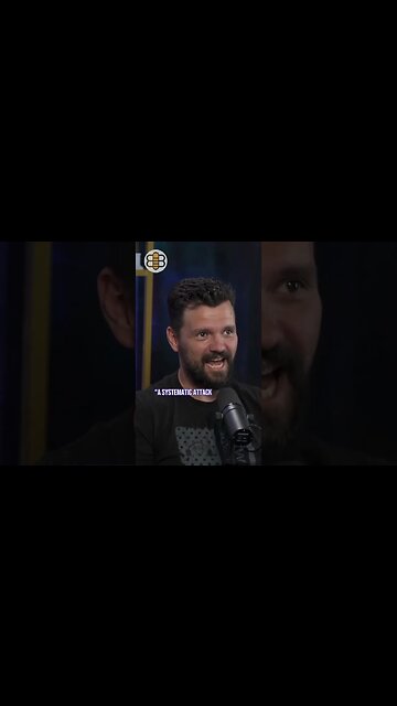 Gavin Newsom Says Target Might Come For Black People Next