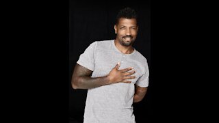 Deon Cole partners with Cottonelle and BLKHLTH to bring about awareness on colorectal cancer