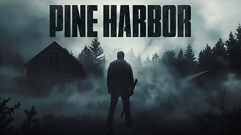 PINE HARBOR