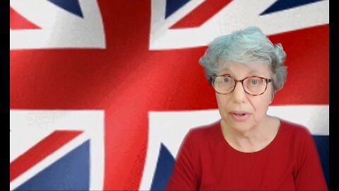 Prince Philip - A few words on hearing the sad news of his death